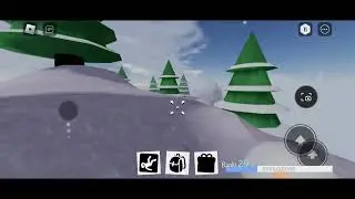How to get a legendary crown in sno day!