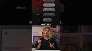 Creating User-Friendly Interfaces: The Power of Flowmaps in UI/UX Design