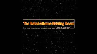 RABR S10E005 - The Bad Batch - Entombed