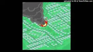 Sburban Countdown - Homestuck Vol. 1 OST