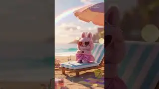 💖 Labubu Love You 💖 | The Cutest Labubu Edit You&rsquo;ll See Today 😍✨#labubu  #videoediting