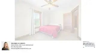 1029 S Main Street &ndash; Property Tour