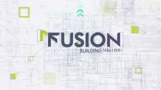 Premium Living Redefined: Explore the Brook by Fusion | 3D Walkthrough Tour