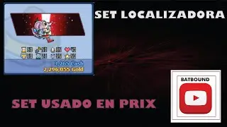 Dragonbound | Set Localizadora | Set prix Jolteon | Jugando prix | Batalla y bunge