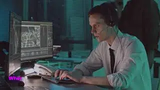 how Prophecy GPT addresses the intelligence usability gap. #ai #innefulabs #nationalsecurity