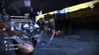 Destiny_20141116000944
