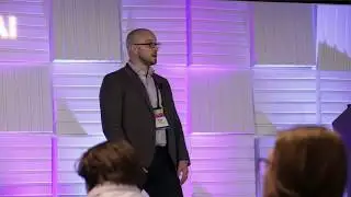 How FleishmanHillard uses Social Listening to Create a Modern Communications Experience