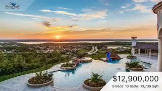2449 Mountain View Court, Cedar Hill, TX 75104
