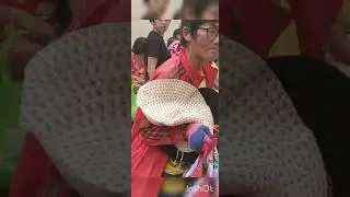 VIDEO KENANG KENANGAN CENG BENG DAN GO GE CAP LAK TAHUN 2022