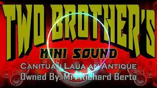 100 YEARS DISCO WREMIX (dj mark pe&ntilde;aflor)
