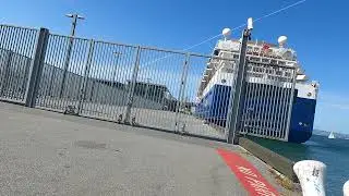 Celebrity X Cruises