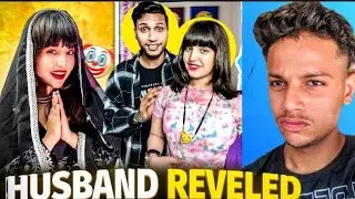 OVERACTING ki DUKAAN ROAST 😂👈🏻 Mustaqeem vlogs 