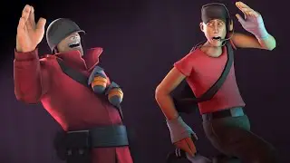 tf2 - We Need This New Item! - Workshop Wednesdays