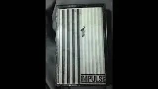 Impulse - S/T