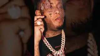 Southside X Key Glock Today type beat
