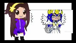 // el reto es vestirte de tu 2 nombre //  // con sonia nap rose uwu //  // capcut //