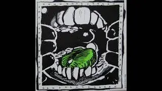 Rotterdam Records (135 tot 200 BPM)