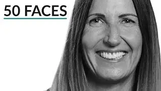 Fiona Morrison, Deputy CEO Hillcrest Group | 50 Faces