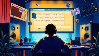 4 Hidden Tricks To Make Sample Libraries Sound REAL