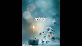 January 19, 2026
