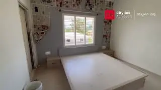 Modern wardrobe design ideas | Super functional wardrobe design idea | Low-cost Modular Wardrobes