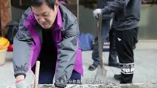 team102 二十分之一&mdash;職務再設計暨種子盆栽培力計畫