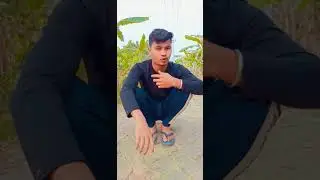 comedy shorts 🤣🤣🤣 funny shayari камеди клаб смотреть онлайн,stand up comedy,смотреть comedy club