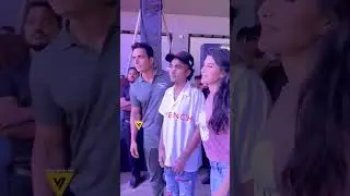 Mc Stan New Short Video