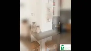 BILOCALE RISTRUTTURATO IN CENTRO