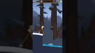 Walk Master Mobile Games #shorts #game #ios #android #walkmaster #mobilegames #gameplay #games