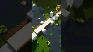 #minecraftshorts #short (5)