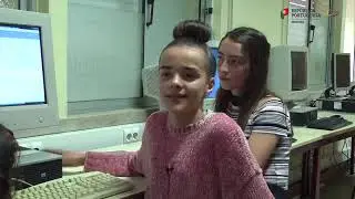 Metodologias de aprendizagem ativa
