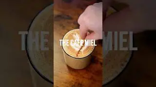What I&rsquo;d make you if you ordered a &ldquo;surprise me&rdquo; drink
