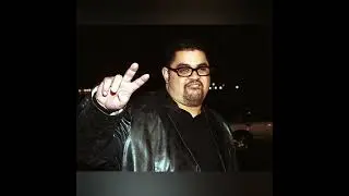 FAMOUS GRAVES: THE GRAVE OF MUSIC ICON  HEAVY D