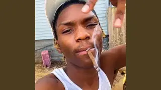 Gone wıth that pussy shit (Freestyle)