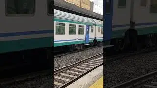 Livrea XMPR Ancora sopravvive￼