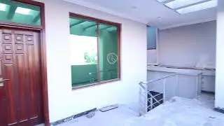 10 Marla Upper Portion For Rent Defence Road Rawalpindi | Graana.com