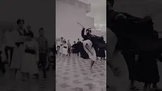 #gatka #vlog #gatkalovers #panth_akali_gatka_akharra #parkour