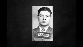 Vincenzo Cotroni  ( la mafia montr&eacute;alaise )
