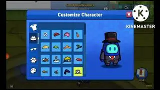 traitor lab gameplay malayalam  MRGAMER
