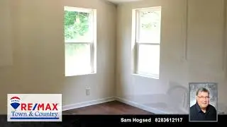Home for sale - 1660 West Gum Log Rd, Warne, NC 28909