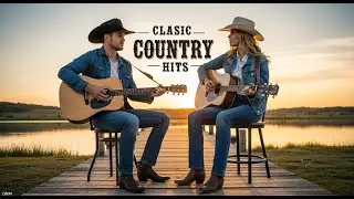 Heart of Real Country #countrymusic  #countryspirit  #countryvibes