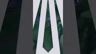 REWORK NEEKO?? #shorts #lol #neeko