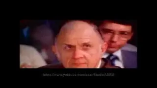 Space Shuttle, The Space Machine - Documentary