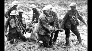 Blackfella ANZAC Video
