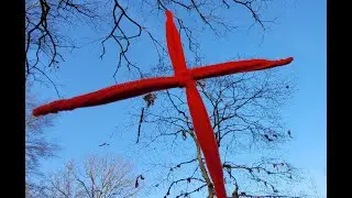 Подборка стихов из Танаха к Имболку 2026 года.