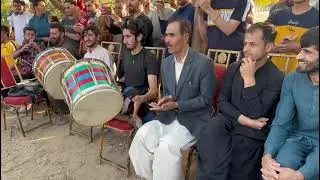 Special Ghizer Hareep| Ghizer Cultural dance| Hareep| Hunza Hareep| Karachi| Chitral Hareep