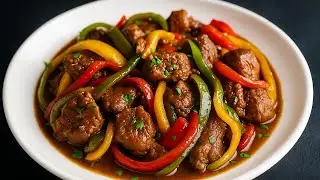 One Pot Beef Stew Recipe: Perfect for Busy Weeknights!