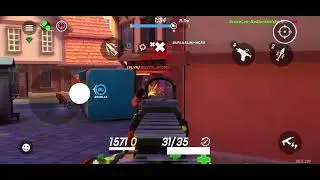 Guns of boom 2022