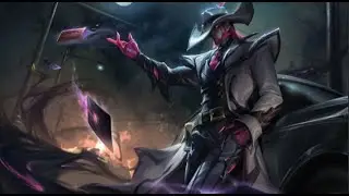 TF強化月間　クイック　MID　TFvsシヴィア